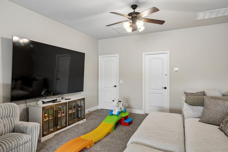 1510 Laurence Lane, Princeton TX 75407 - Photo 26