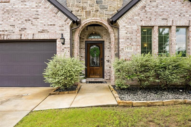 1510 Laurence Lane, Princeton TX 75407 - Photo 7