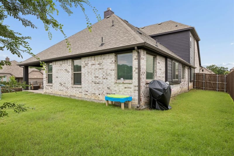 1510 Laurence Lane, Princeton TX 75407 - Photo 32