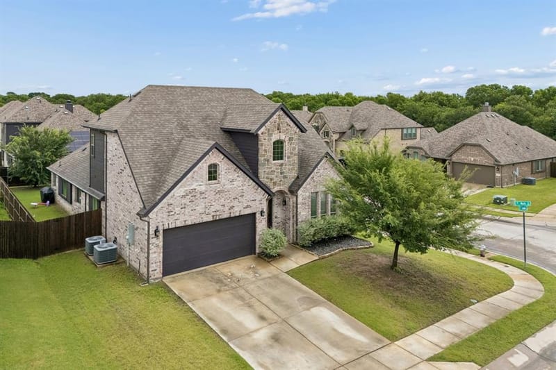 1510 Laurence Lane, Princeton TX 75407 - Photo 5