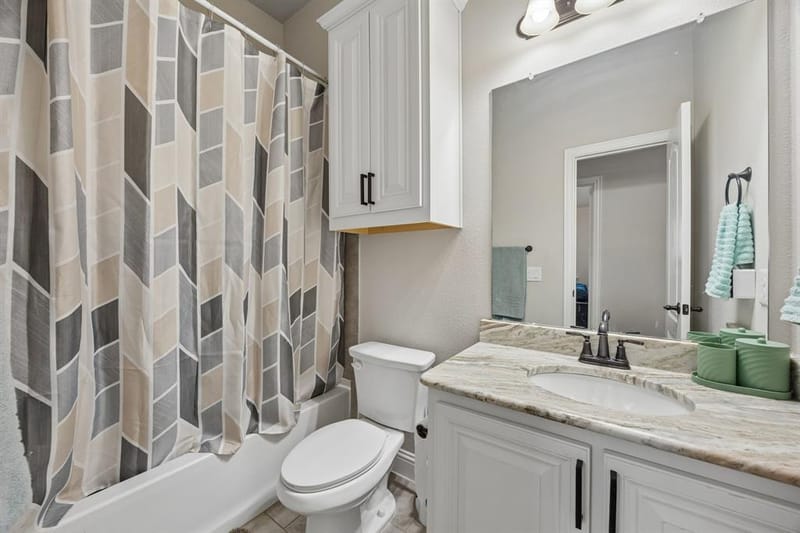 1510 Laurence Lane, Princeton TX 75407 - Photo 30