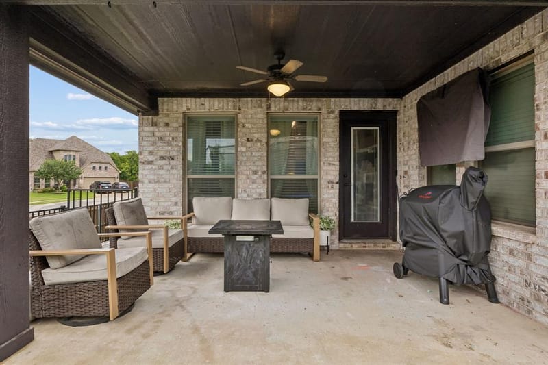 1510 Laurence Lane, Princeton TX 75407 - Photo 10