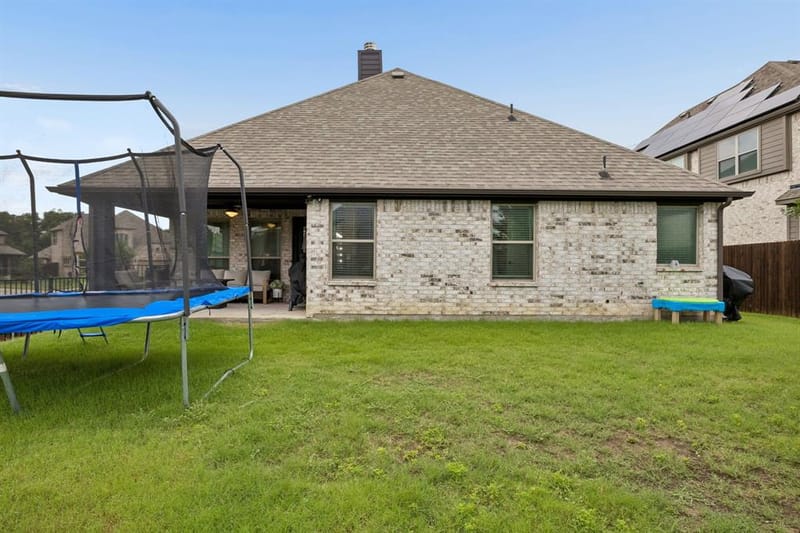 1510 Laurence Lane, Princeton TX 75407 - Photo 33