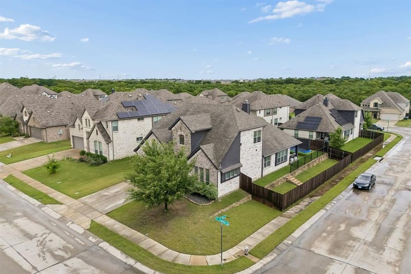1510 Laurence Lane, Princeton TX 75407 - Photo 11