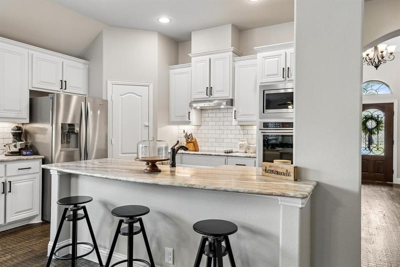 1510 Laurence Lane, Princeton TX 75407 - Photo 4