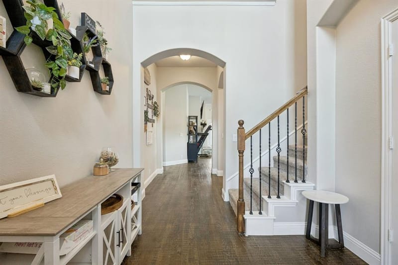 1510 Laurence Lane, Princeton TX 75407 - Photo 8