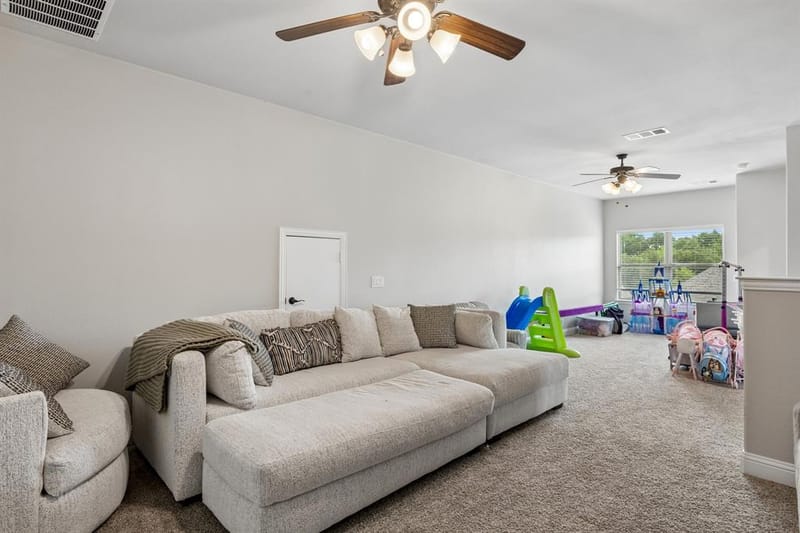 1510 Laurence Lane, Princeton TX 75407 - Photo 25