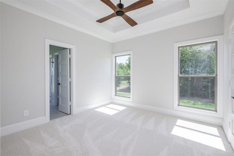 2340 County Road 1112, Farmersville TX 75442 - Photo 26
