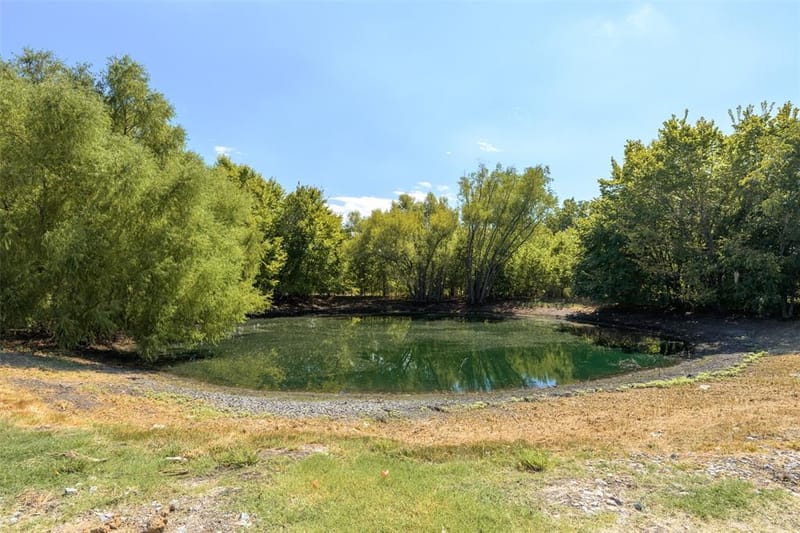 2340 County Road 1112, Farmersville TX 75442 - Photo 3