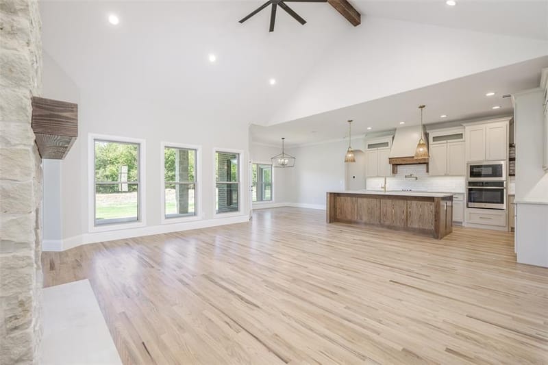 2340 County Road 1112, Farmersville TX 75442 - Photo 9