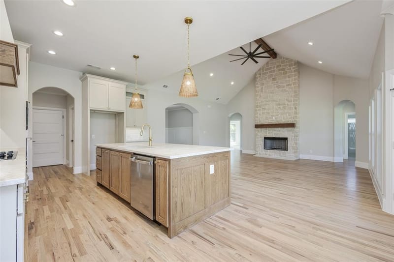 2340 County Road 1112, Farmersville TX 75442 - Photo 10