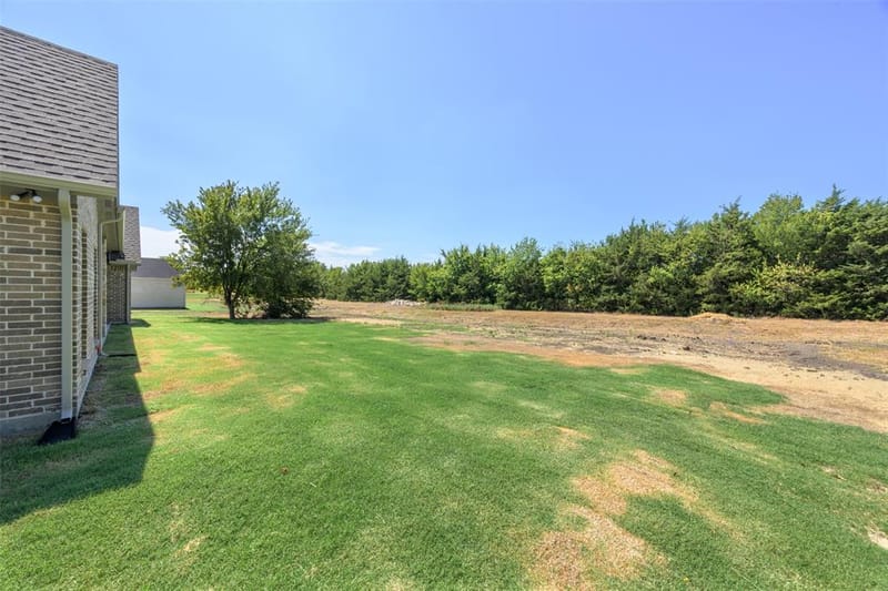 2340 County Road 1112, Farmersville TX 75442 - Photo 35