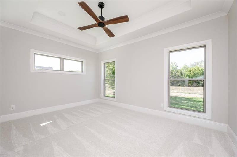 2340 County Road 1112, Farmersville TX 75442 - Photo 31