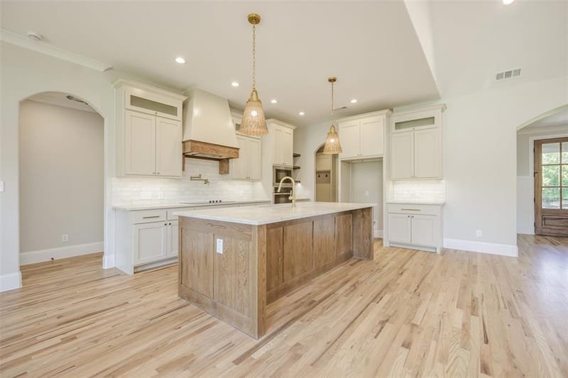 2340 County Road 1112, Farmersville TX 75442 - Photo 8