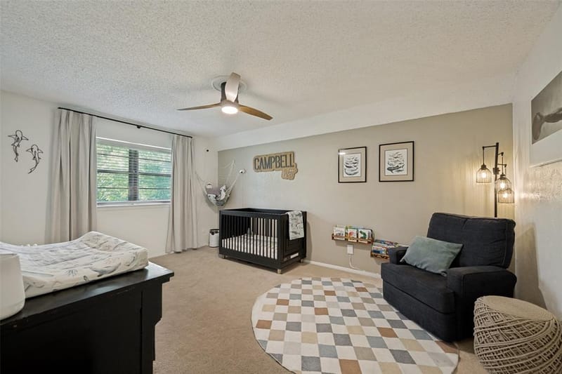 909 Edgecliff Drive, Bedford TX 76022 - Photo 15