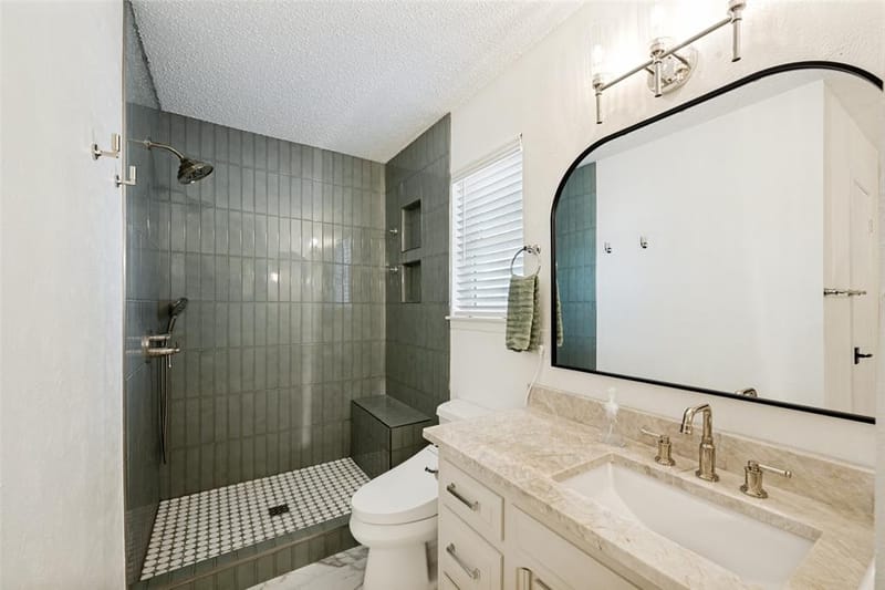 909 Edgecliff Drive, Bedford TX 76022 - Photo 21