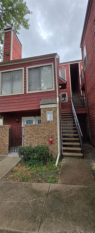 9805 Walnut Street # 204, Dallas TX 75243 - Photo 27