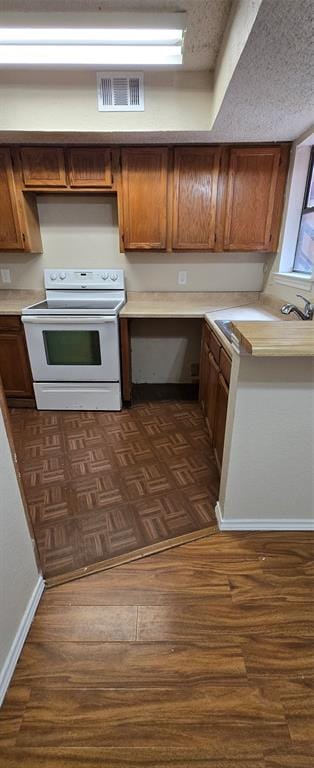 9805 Walnut Street # 204, Dallas TX 75243 - Photo 6