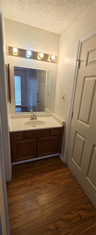 9805 Walnut Street # 204, Dallas TX 75243 - Photo 17