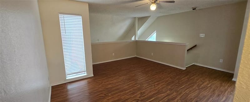 9805 Walnut Street # 204, Dallas TX 75243 - Photo 16