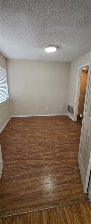 9805 Walnut Street # 204, Dallas TX 75243 - Photo 12