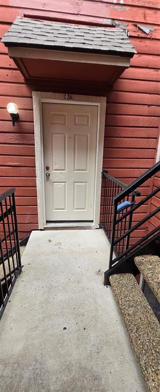 9805 Walnut Street # 204, Dallas TX 75243 - Photo 26