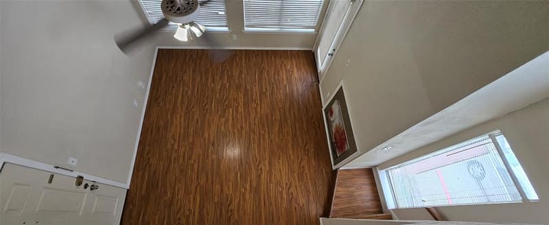 9805 Walnut Street # 204, Dallas TX 75243 - Photo 22