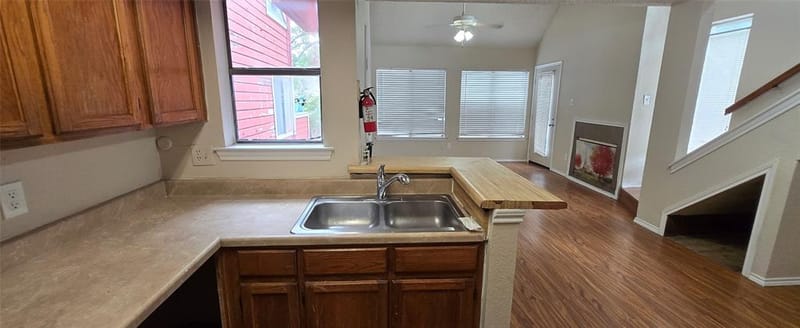 9805 Walnut Street # 204, Dallas TX 75243 - Photo 7
