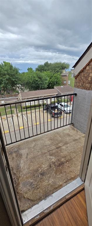 9805 Walnut Street # 204, Dallas TX 75243 - Photo 20
