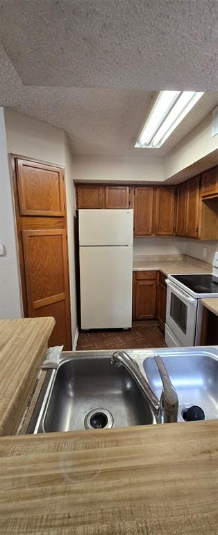 9805 Walnut Street # 204, Dallas TX 75243 - Photo 9