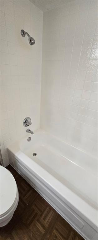9805 Walnut Street # 204, Dallas TX 75243 - Photo 14