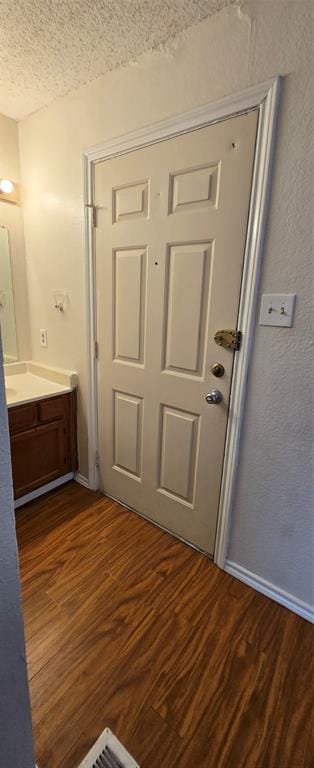 9805 Walnut Street # 204, Dallas TX 75243 - Photo 18