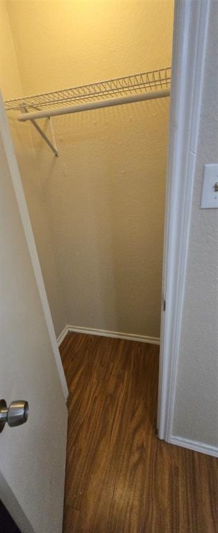 9805 Walnut Street # 204, Dallas TX 75243 - Photo 15
