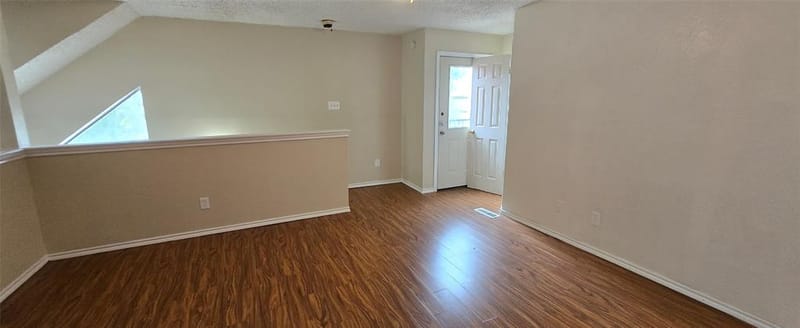 9805 Walnut Street # 204, Dallas TX 75243 - Photo 19