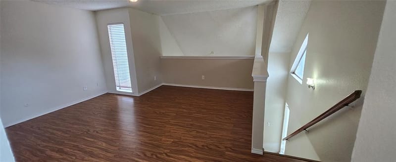 9805 Walnut Street # 204, Dallas TX 75243 - Photo 21