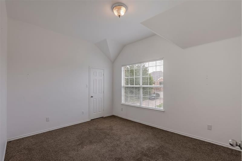 8128 Geranium Lane, Fort Worth TX 76123 - Photo 13