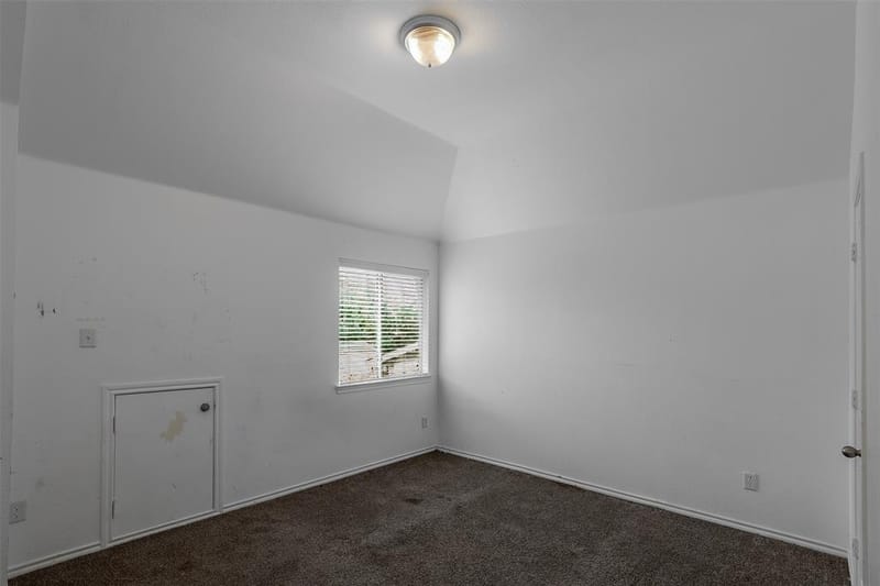 8128 Geranium Lane, Fort Worth TX 76123 - Photo 16
