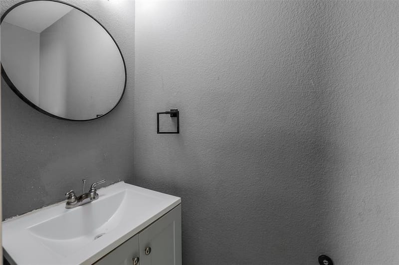 8128 Geranium Lane, Fort Worth TX 76123 - Photo 12