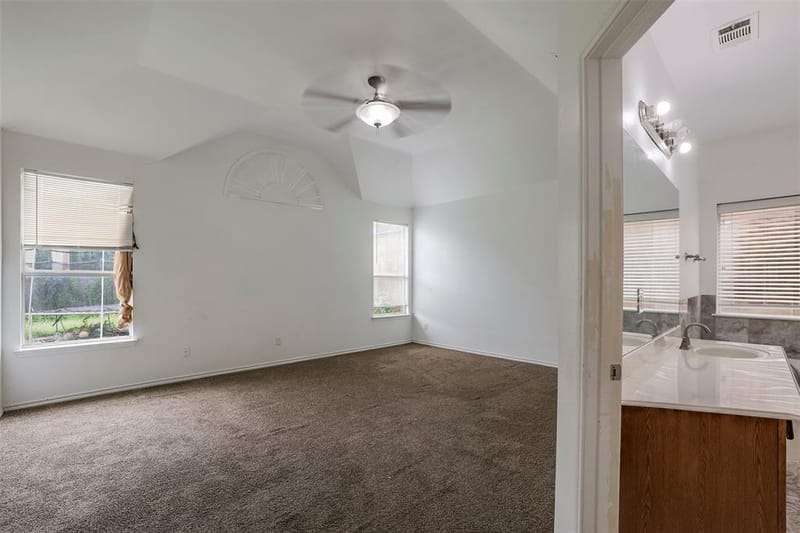 8128 Geranium Lane, Fort Worth TX 76123 - Photo 20