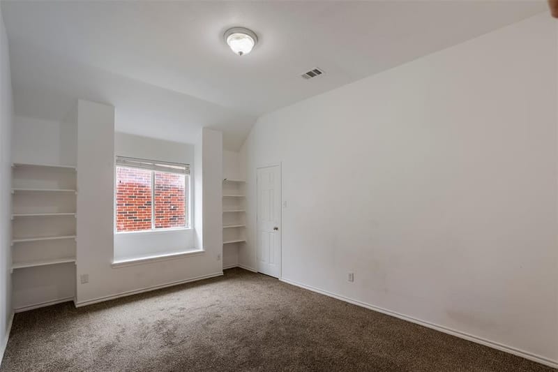 8128 Geranium Lane, Fort Worth TX 76123 - Photo 14