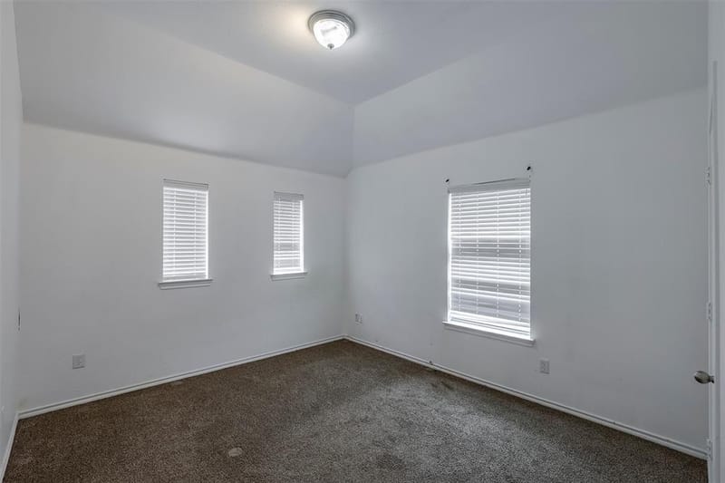 8128 Geranium Lane, Fort Worth TX 76123 - Photo 19