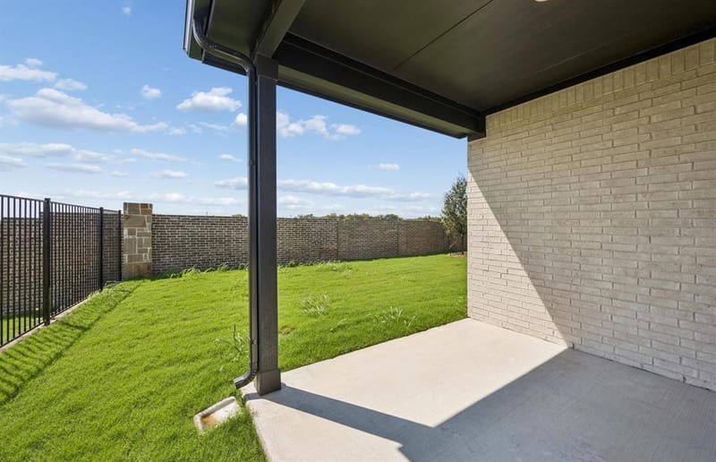 4145 Gonzales Drive, McKinney TX 75071 - Photo 23