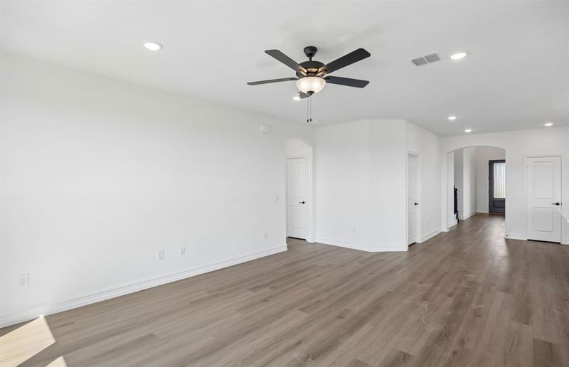 4145 Gonzales Drive, McKinney TX 75071 - Photo 6