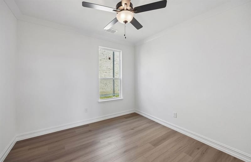 4145 Gonzales Drive, McKinney TX 75071 - Photo 16
