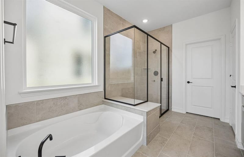 4145 Gonzales Drive, McKinney TX 75071 - Photo 12