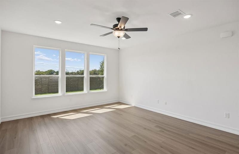4145 Gonzales Drive, McKinney TX 75071 - Photo 7