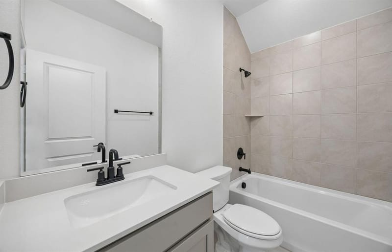 4145 Gonzales Drive, McKinney TX 75071 - Photo 20