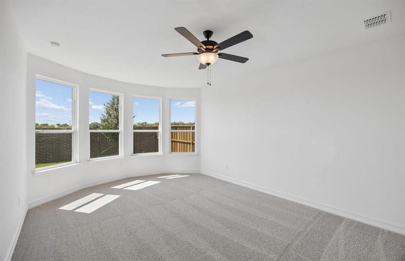 4145 Gonzales Drive, McKinney TX 75071 - Photo 9