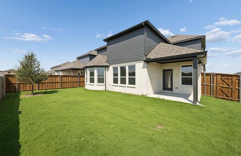 4145 Gonzales Drive, McKinney TX 75071 - Photo 24