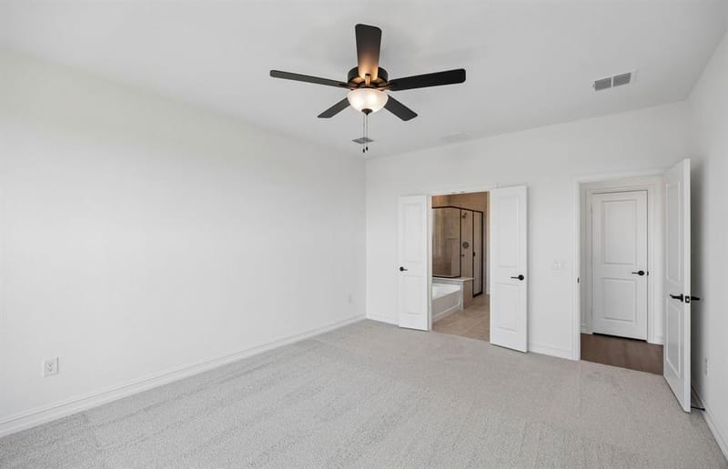 4145 Gonzales Drive, McKinney TX 75071 - Photo 10